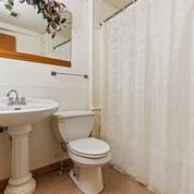 137 Latimer Road Anderson, SC 29626 - Photo 2 of 14 Gallery Image 2