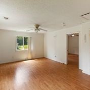 137 Latimer Road Anderson, SC 29626 - Photo 3 of 14 Gallery Image 3