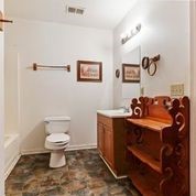 137 Latimer Road Anderson, SC 29626 - Photo 4 of 14 Gallery Image 4