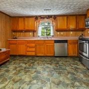 137 Latimer Road Anderson, SC 29626 - Photo 6 of 14 Gallery Image 6