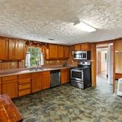 137 Latimer Road Anderson, SC 29626 - Photo 8 of 14 Gallery Image 8