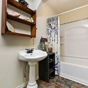 137 Latimer Road Anderson, SC 29626 - Photo 10 of 14 Gallery Image 10