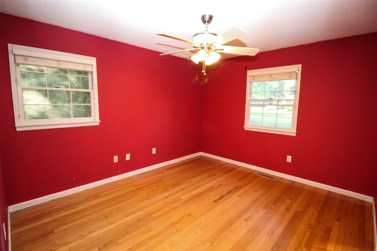 232 Singleton Street Raleigh, NC 27606 - Photo 16 of 30 Photo 16