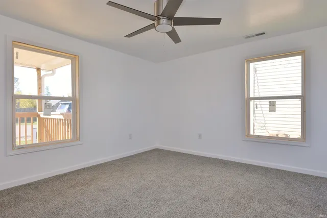 $168,000 | 204 West 8th Street, Jonesboro, IN 46938