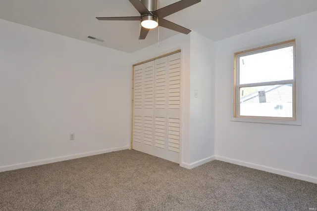 $168,000 | 204 West 8th Street, Jonesboro, IN 46938