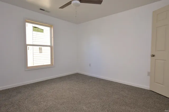 $168,000 | 204 West 8th Street, Jonesboro, IN 46938