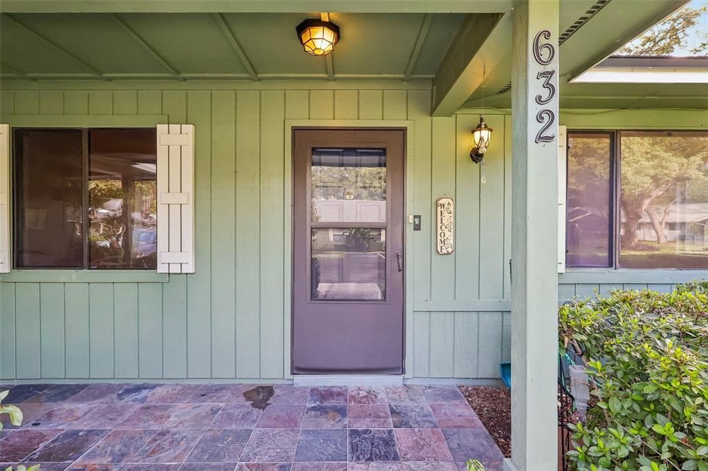 632 Mt Homer Road, Unit 4A Eustis, FL 32726 - Photo 18 of 38 Gallery Image 18