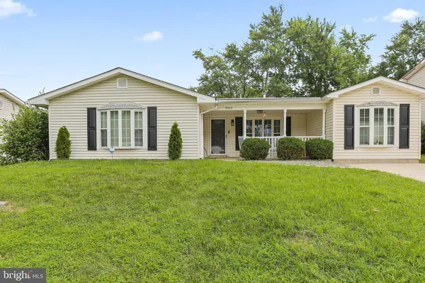 $3,150 | 7919 Tower Court Road, Severn, MD 21144