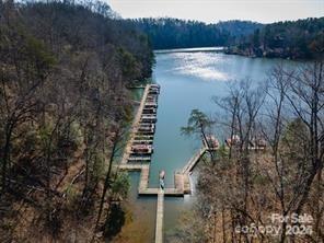 30 Mountain Parkway Mill Spring, NC 28756 - Photo 4 of 7