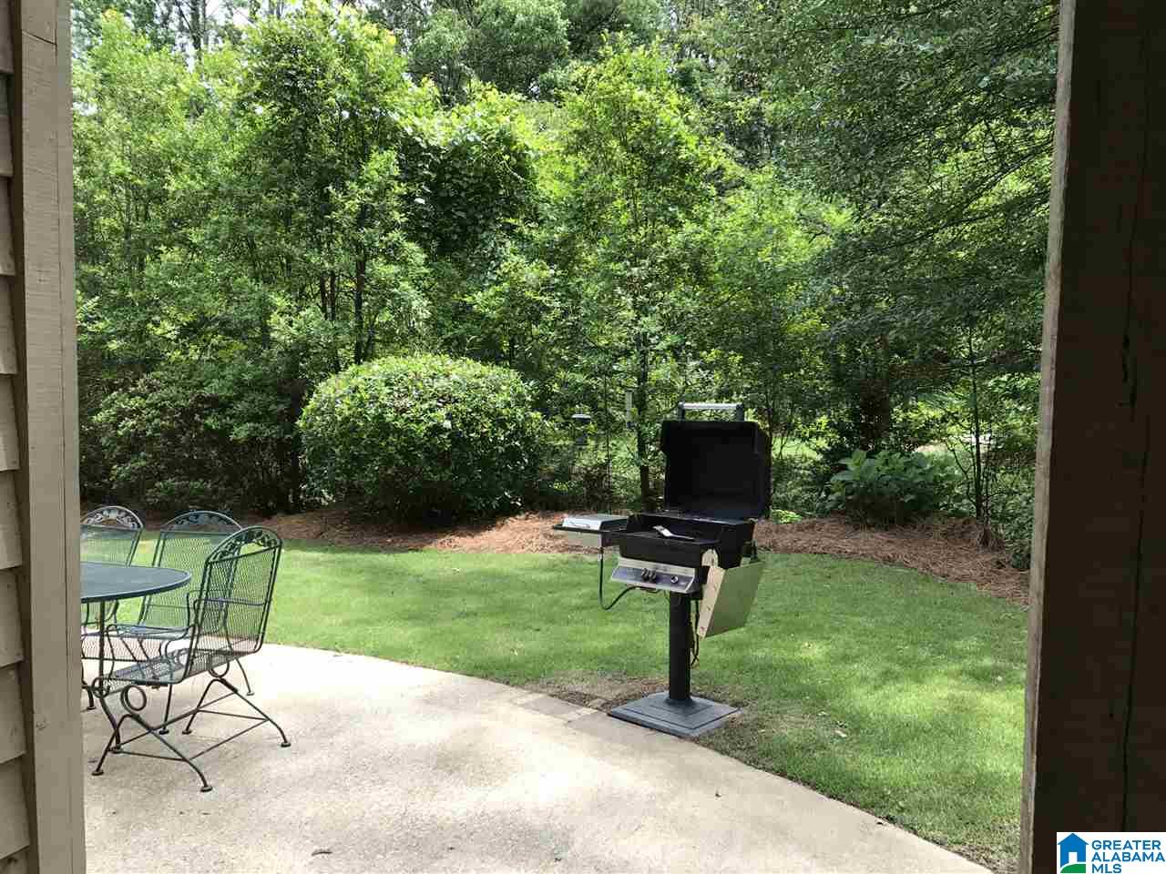 2425 Brook Run Birmingham, AL 35244 - Photo 41 of 48