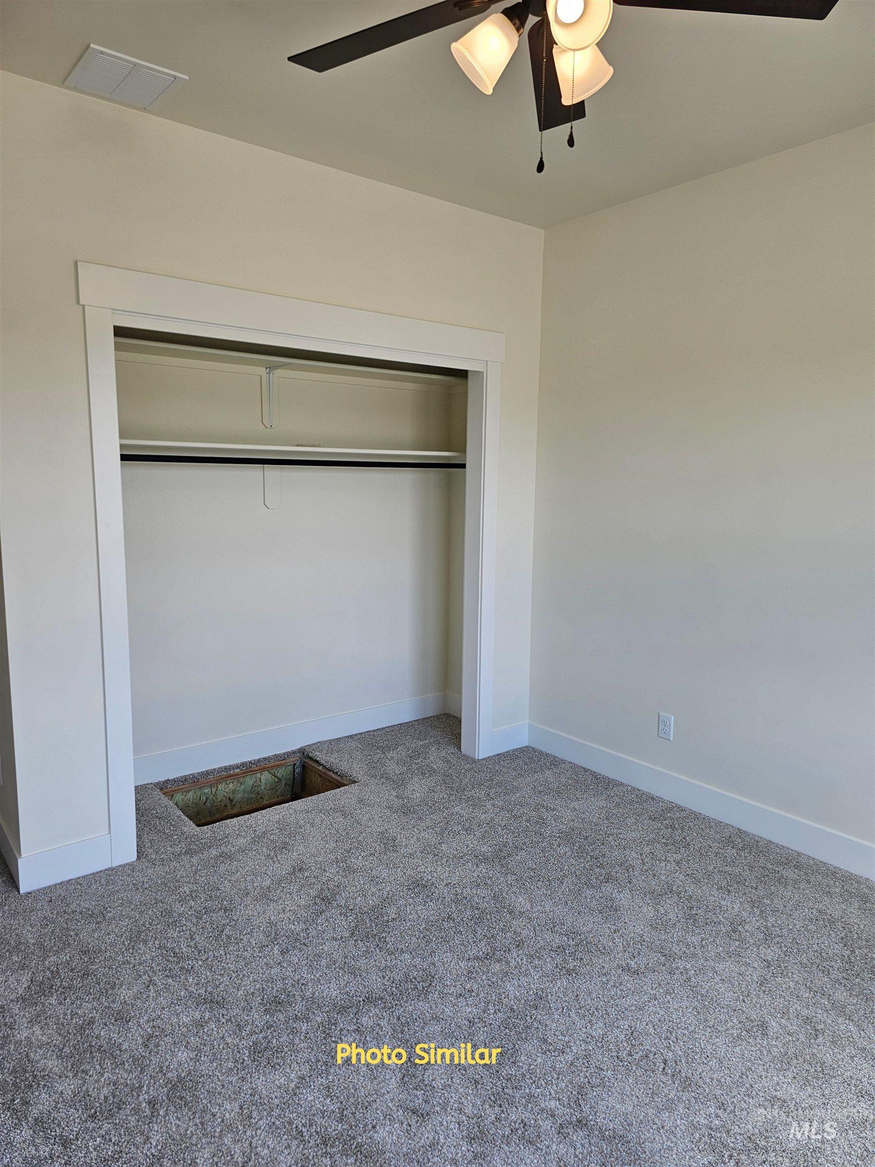 355 Locust Street Hazelton, ID 83335 - Photo 6 of 16