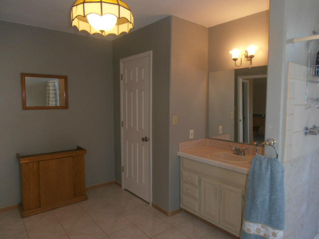 3235 East Pony Expressway Rimrock, AZ 86335 - Photo 32 of 49 682