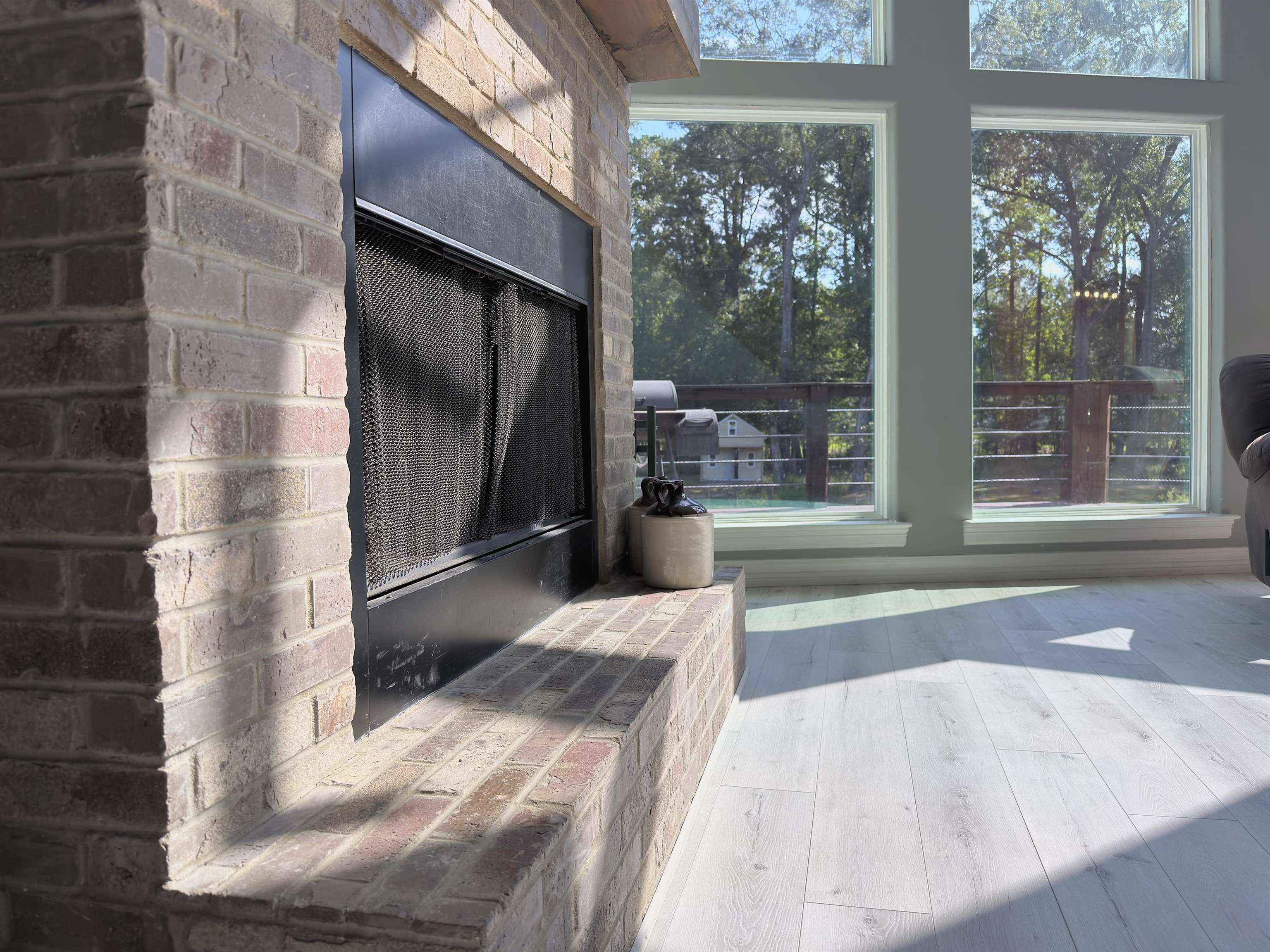 3390 North Tram Road Vidor, TX 77662 - Photo 3 of 28 Gallery Image 3