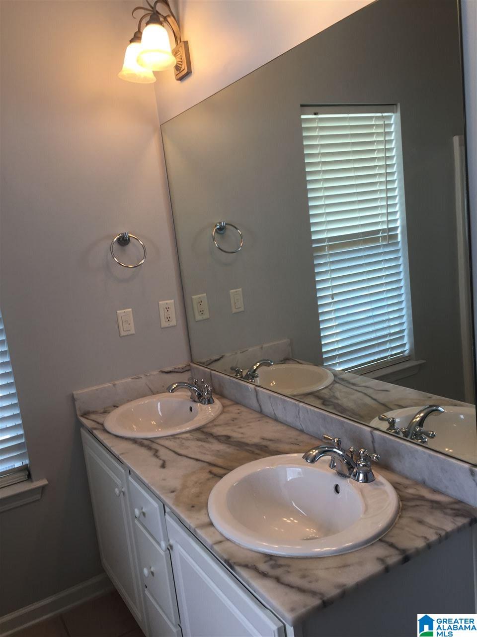 267 High Ridge Drive Pelham, AL 35124 - Photo 10 of 13