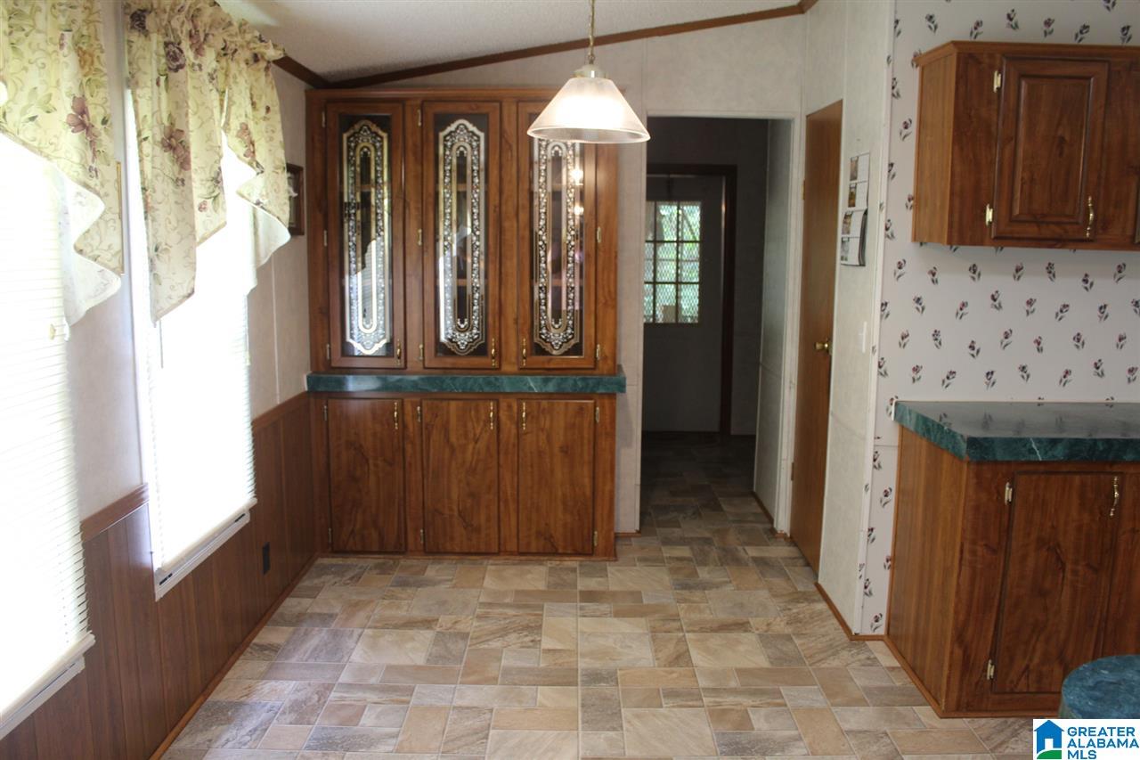 1837 Glover Road Quinton, AL 35130 - Photo 5 of 28