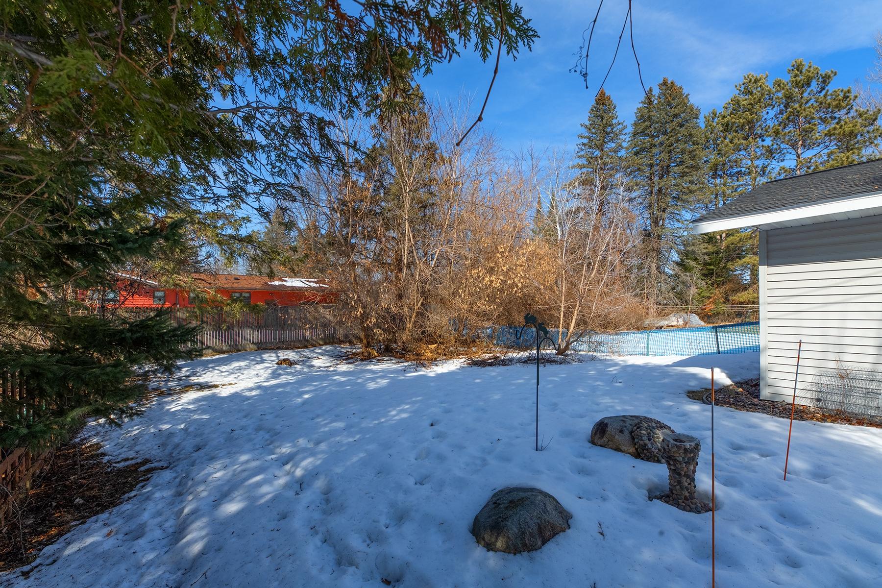 1353 Eagle Street Rhinelander, WI 54501 - Photo 13 of 17 Gallery Image 13