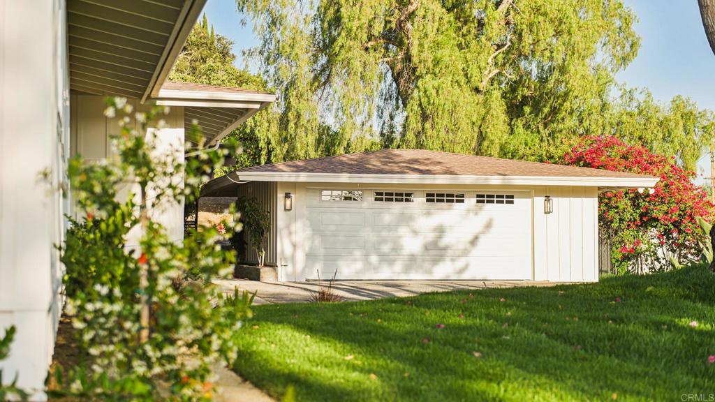 1520 Via Rancho Parkway Escondido, CA 92029 - Photo 87 of 89