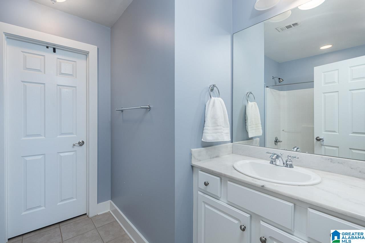 4661 Nicholas Drive Bessemer, AL 35022 - Photo 22 of 42