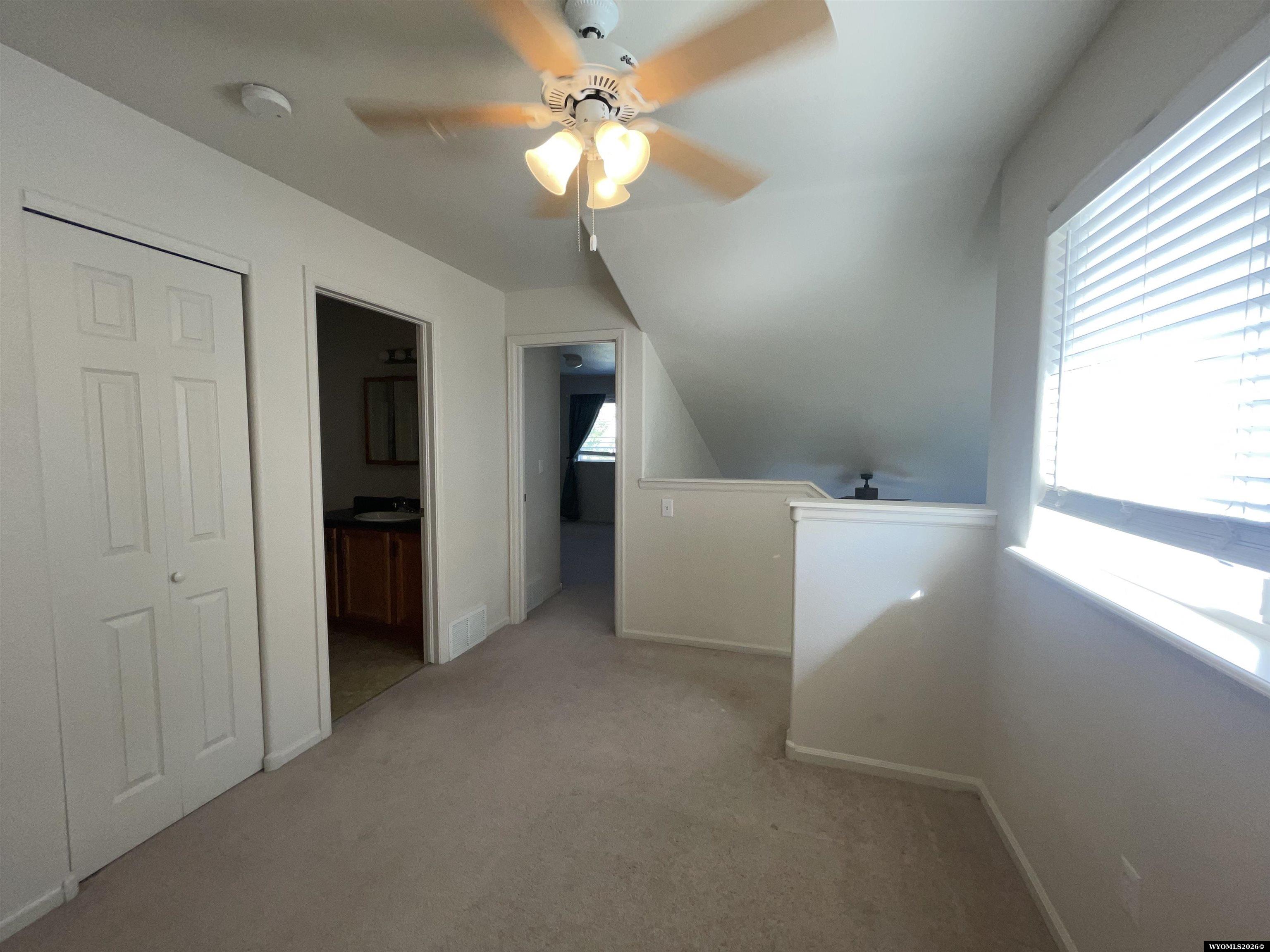 6820 Columbia River Road Casper, WY 82604 - Photo 22 of 31 Gallery Image 22