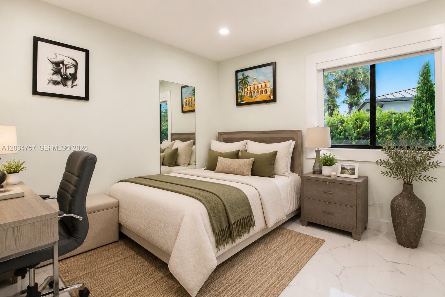 8445 Southwest 5th Street Miami, FL 33144 - Photo 11 of 30