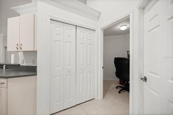 $2,200 | 13552 Southwest 81 Circle, Ocala, FL 34473
