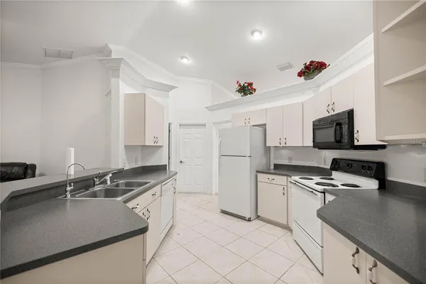 $2,200 | 13552 Southwest 81 Circle, Ocala, FL 34473