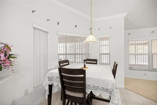 $2,200 | 13552 Southwest 81 Circle, Ocala, FL 34473
