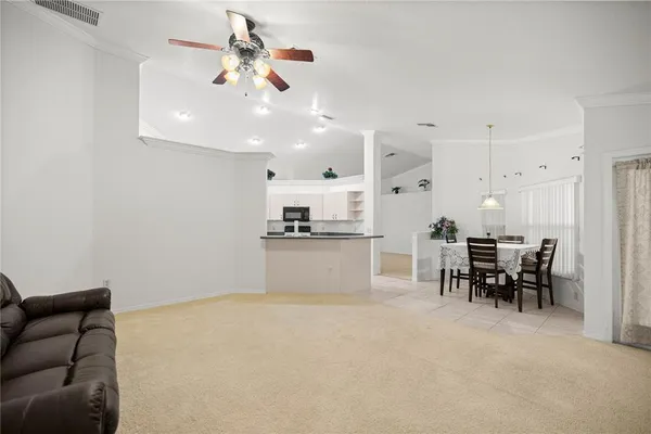 $2,200 | 13552 Southwest 81 Circle, Ocala, FL 34473