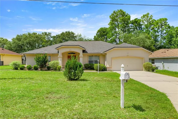 $2,200 | 13552 Southwest 81 Circle, Ocala, FL 34473