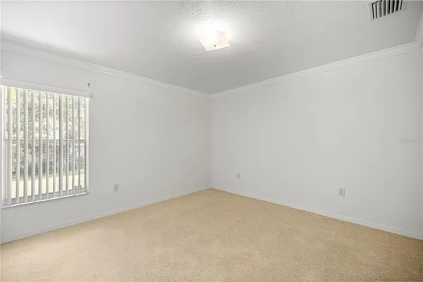 $2,200 | 13552 Southwest 81 Circle, Ocala, FL 34473