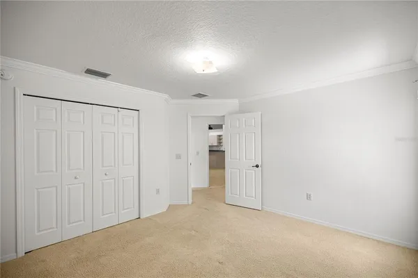 $2,200 | 13552 Southwest 81 Circle, Ocala, FL 34473