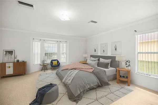 $2,200 | 13552 Southwest 81 Circle, Ocala, FL 34473
