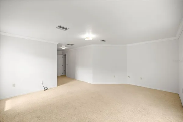 $2,200 | 13552 Southwest 81 Circle, Ocala, FL 34473