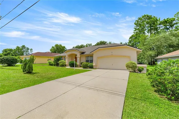 $2,200 | 13552 Southwest 81 Circle, Ocala, FL 34473