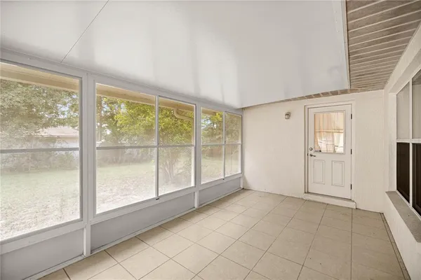 $2,200 | 13552 Southwest 81 Circle, Ocala, FL 34473