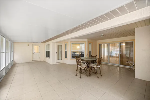 $2,200 | 13552 Southwest 81 Circle, Ocala, FL 34473