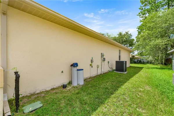 $2,200 | 13552 Southwest 81 Circle, Ocala, FL 34473