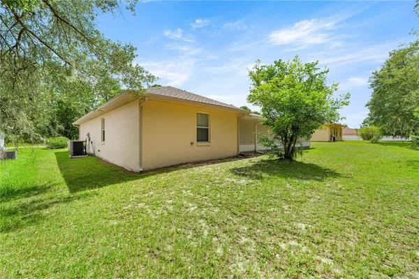 $2,200 | 13552 Southwest 81 Circle, Ocala, FL 34473
