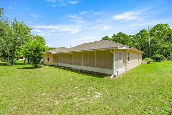 $2,200 | 13552 Southwest 81 Circle, Ocala, FL 34473