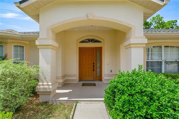 $2,200 | 13552 Southwest 81 Circle, Ocala, FL 34473