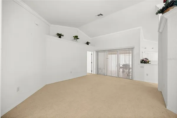 $2,200 | 13552 Southwest 81 Circle, Ocala, FL 34473