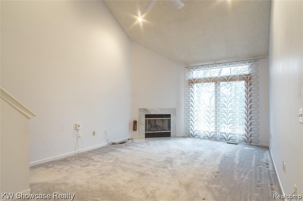 30910 Jasper Ridge Novi, MI 48377 - Photo 11 of 37