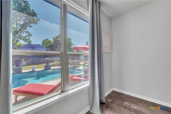 $595,595 | 5010 Fallen Tree Drive, Temple, TX 76502