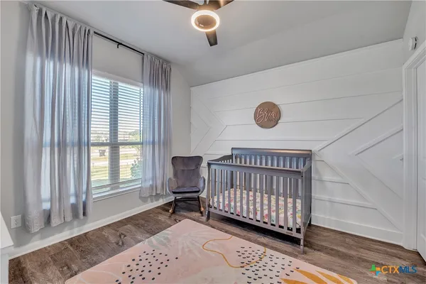 $595,595 | 5010 Fallen Tree Drive, Temple, TX 76502