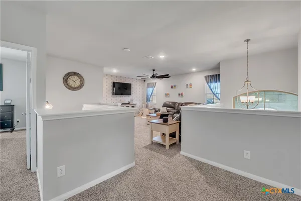 $595,595 | 5010 Fallen Tree Drive, Temple, TX 76502