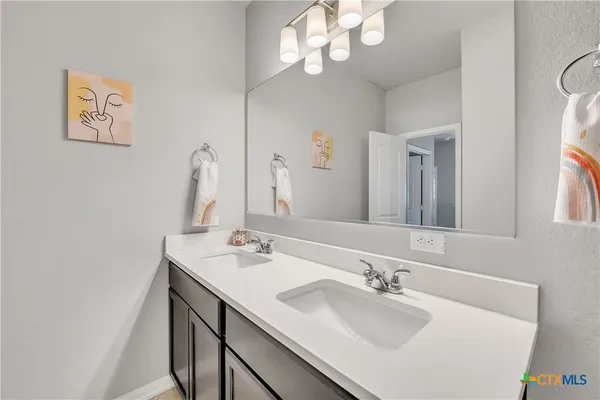 $595,595 | 5010 Fallen Tree Drive, Temple, TX 76502