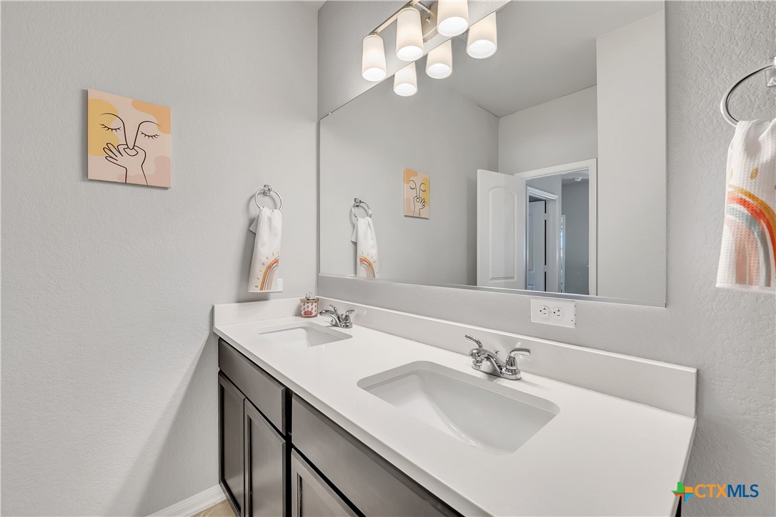 5010 Fallen Tree Drive Temple, TX 76502 - Photo 26 of 39