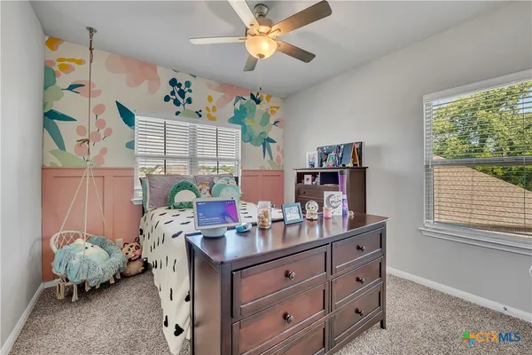 $595,595 | 5010 Fallen Tree Drive, Temple, TX 76502