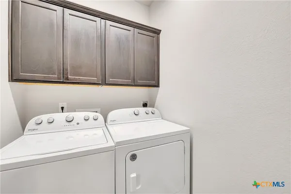 $595,595 | 5010 Fallen Tree Drive, Temple, TX 76502