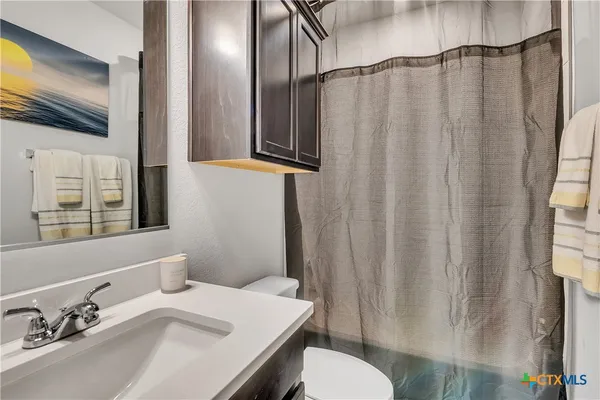 $595,595 | 5010 Fallen Tree Drive, Temple, TX 76502